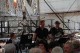 Thumbs/tn_2016-07-09 Konzert Adersbach (46).jpg